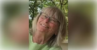 Obituary information for Marilyn K Reetz