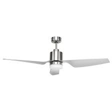Brilliant Lighting Cayman Dc 52 Ceiling Fan With Led Light Remote Control Ventiladores De Techo Techo Ventiladores