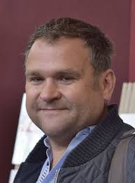 Qui est Otto M. Schwarz ?