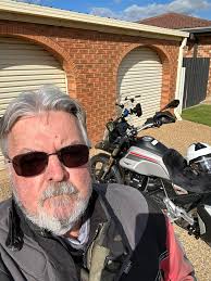 BODOW !!! TTMC 3rd edition 2026 we're coming with guns blazing and we'll be  riding off into the sunset