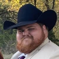 100+ "Balsinger" profiles