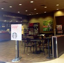 Starbucks Opening Soon At Target Riverhead News Review