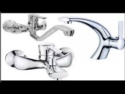 اسعار خلاطات ايديال ستاندرد فى مصر 2020 2021 Youtube