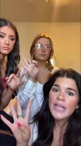 Bill Lennox's Instagram, Twitter & Facebook