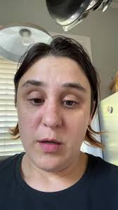 Urgent Check-In: Lincoln NE & Waverly NE Tornado Alert