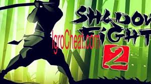 скачать Shadow Fight 2 взлом на деньги и кристаллы и уровень 55 Shadow Fight 2 Vzlom 100 Chity Oruzhie Bronya Monety