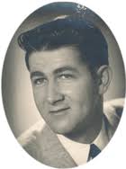 Walter Beede Share On Facebook