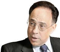 elCaribe by Periódico elCaribe