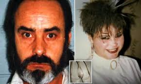 Inside the minds of Australia's most sadistic rapists and murders