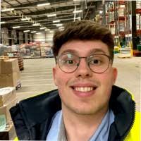 300+ "Steers" profiles