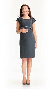 Office Maternity Dress Maternity Work Clothes Maternity Work Dresses Maternity Dresses