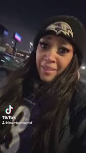 What happened Steelers? #ravens #baltimore #nfl #steelers #fy #fyp #fypシ