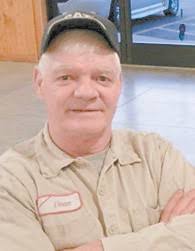 Dean Craft dies at 69