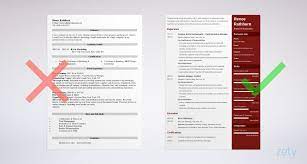 Maybe you would like to learn more about one of these? Brand Ambassador Resume Examples With Skills And Duties