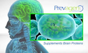 We tested and reviewed a total of 22 espresso makers in order to come up with three categories that best suit the current market. Us Government Sues Manufacturer Of Memory Pill For Preying On Fears Of Elderly People Daily Mail Online