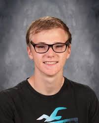 Roseburg High School class of 2023