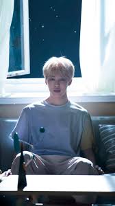We hope you enjoy our growing collection of hd images to use as a background or home screen for your smartphone or computer. Handsome Park Jimin And Wallpaper Image 6077598 On Favim Com