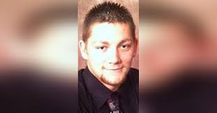 Obituary information for Christopher J Kerrison