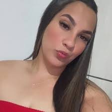 Natasha Nunes da Silva em pessoas