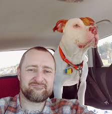 CANT STOP WONT STOP!! The 2025 touring schedule is out now! These are the  only shows for the entire year, so make sure to get you some of this! New  music ‼️