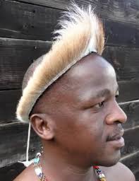 Zulu Mans Headbands, Traditional Zulu Hat, Wall Decor, Wedding Decor,  Events Decor, Home Decor, African Decor, Traditional Headdress