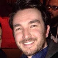 Edward Chester Email & Phone Number