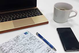 Get paid or shop for free by telling us your shopping experience at cinema, restaurant, retail chain, bank, petrol station. Become An Ipsos Mystery Shopper Make Money In Your Free Time