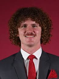 2024-25 Men's Basketball Roster