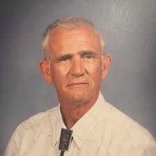 George Ellis Humphrey