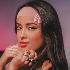 BELLA JOY (@bellajoy_music) • Threads, Say more