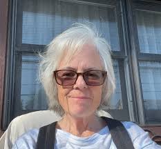 Judy Herscha Obituary