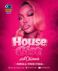 He is all set for tiktok comeback💀👀