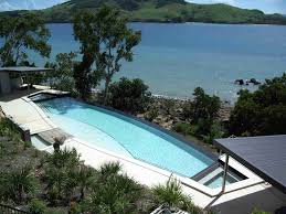 Edge 3 Rental Property In Hamilton Island Whitsundays And Mackay Hamilton Island Holiday Home Pool Houses