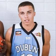 Foster Sarell (@thebigfozbear)