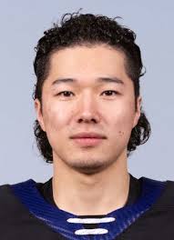 Wenatchee Wild (WHL) Player Register at hockeydb.com