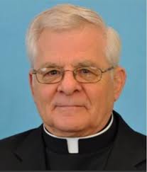 Richard "Dick" Conti Obituary