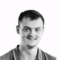 Thomas Bannister Email & Phone Number