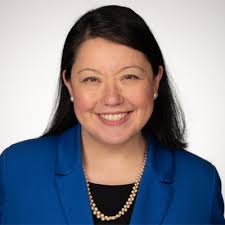 Revisiting the 2024 World Education Congress