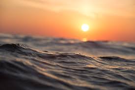 Share bergen carbon solutions uses innovative technology to produce carbon nanofiber from co2 | twaku. Saga Pure Further Invests In Bergen Carbon Solutions Offshore Energy
