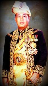 · institusi yang dipertuan agong. Senarai Yang Dipertuan Agong Malaysia Sehingga Kini 2019