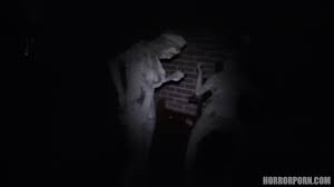 HORROR PORN – Nurses From Hell - EPORNER