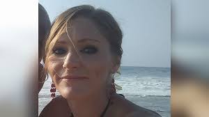 Stephanie Hack's Instagram, Twitter & Facebook