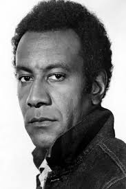 Mary Ellen Jarrell Filmy • Vek