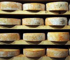 We did not find results for: Prodotti Tipici Della Valle D Aosta Quali Sono E Come Si Gustano Informacibo