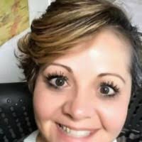 Lahoma Sandoval Email & Phone Number