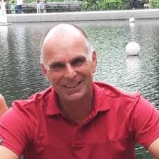 Amazon.com: Alan Twigg: books, biography, latest update