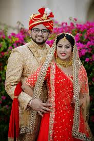 Asaad Images Indian Wedding Photographer Indian Wedding Photography Poses Indian Bridal Photos