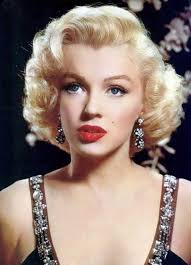 Rita Lambert: pareja, novio, esposo, marido, amante...