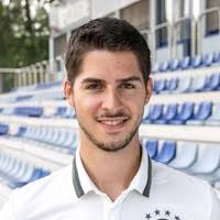 Patrick Ludwig Email & Phone Number