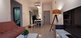 Find new houses, condos or apartments and research on neighbourhoods. Amaya Residence Next To Aeon Maluri Mrt N Svmall Condominiums For Rent In Kuala Lumpur Wilayah Persekutuan Kuala Lumpur Malaysia